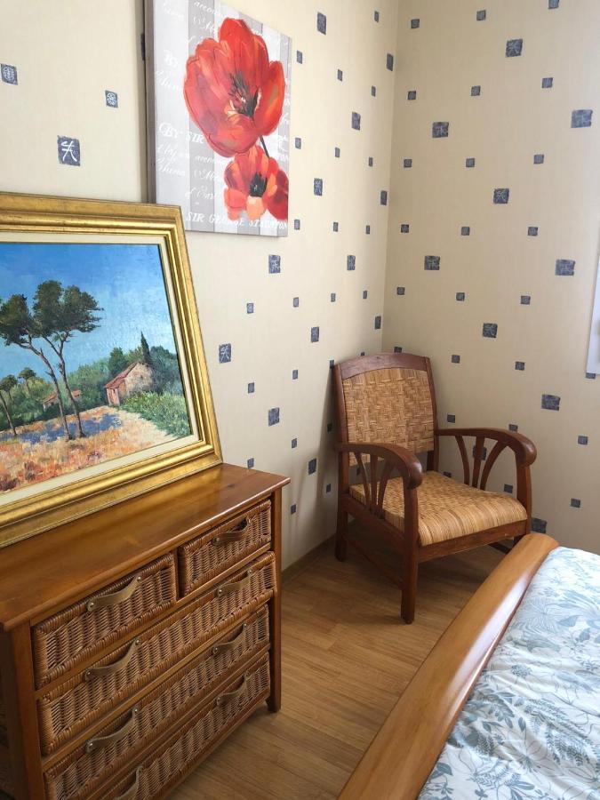 Agreable Maison Familiale Proche De L'Ocean Grand Jardin Arthon-en-Retz Ngoại thất bức ảnh